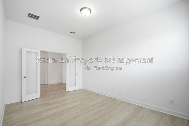 Building Photo - 14314 Olive Hbr Trl