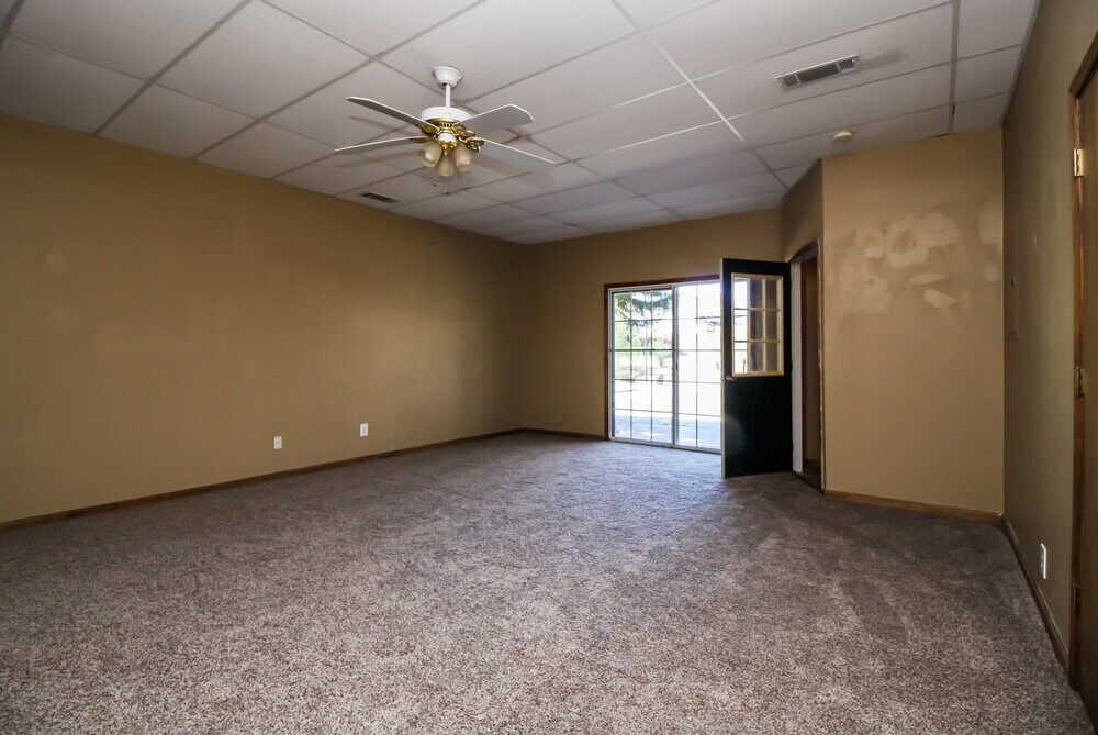 Building Photo - 301 Saddlewood Dr