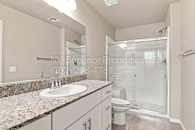 Building Photo - 7204 Sunray Point St