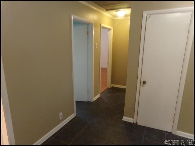 Building Photo - 4404 Greenway Dr