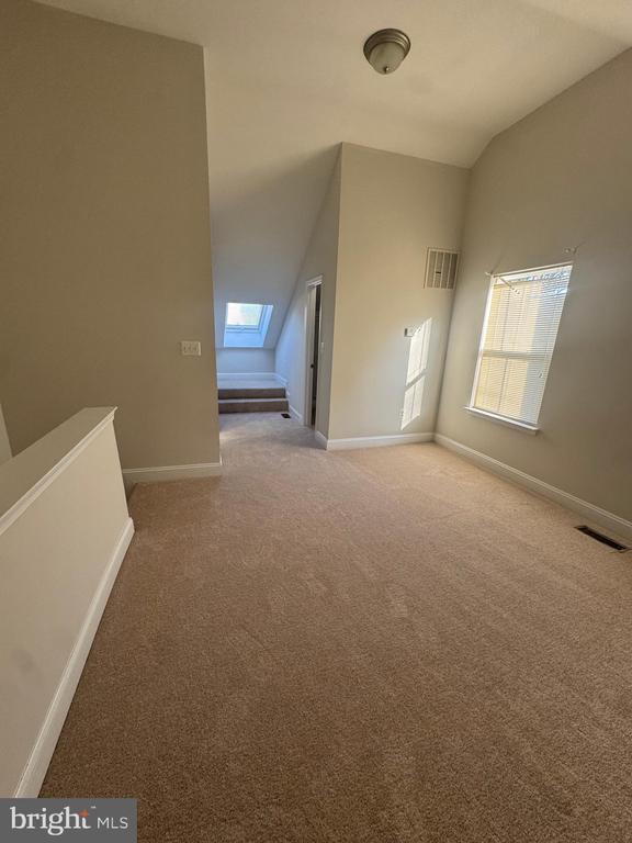 Building Photo - 4424 Potomac Highlands Cir