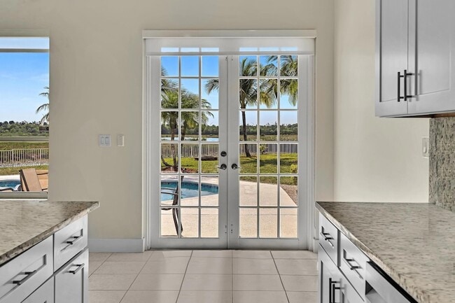 Building Photo - 1688 NW 144th Way