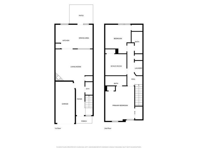 Building Photo - 1025 Richmond Park Dr