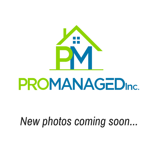 Primary Photo - 2520 E Auburn St