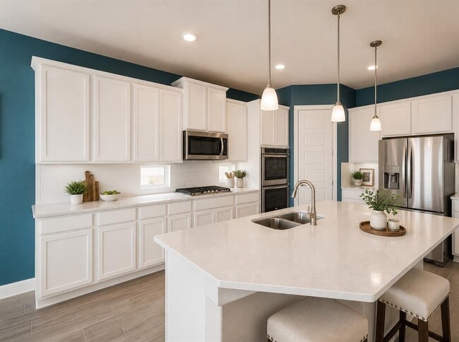 Building Photo - 606 Acadia Bnd