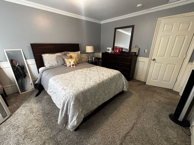 Building Photo - Lovely 3 Bedroom Home for Rent in Everett