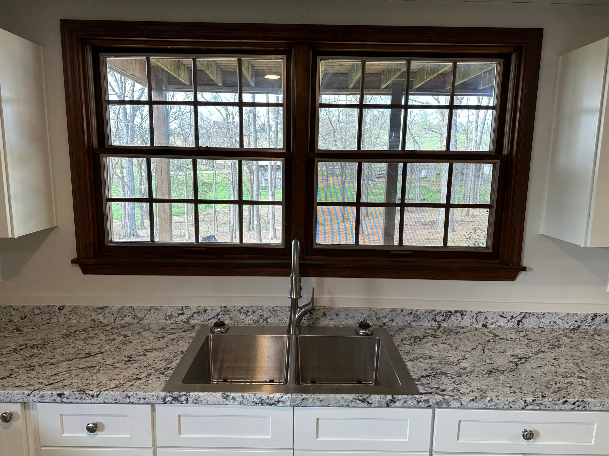 Building Photo - 1230 Stonewall Jackson Dr