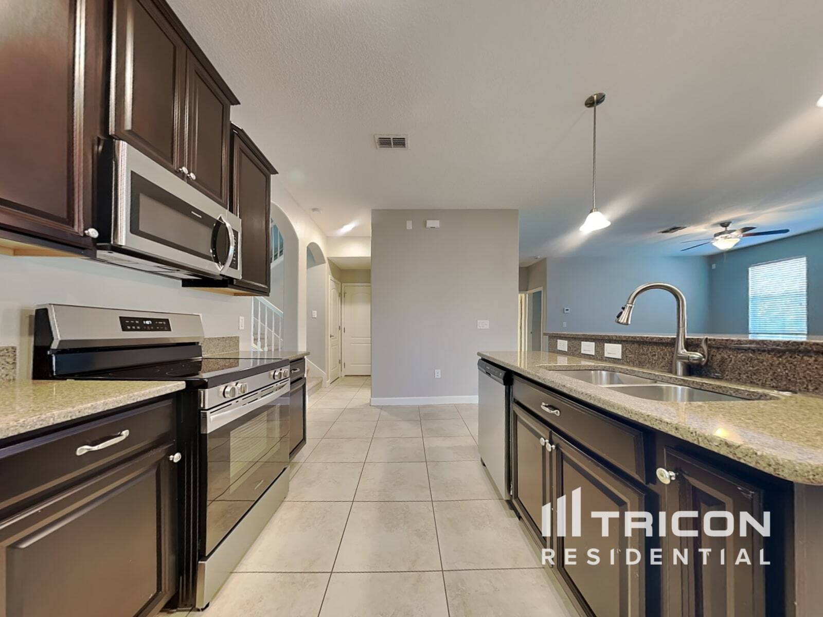Building Photo - 11515 Peru Springs Pl