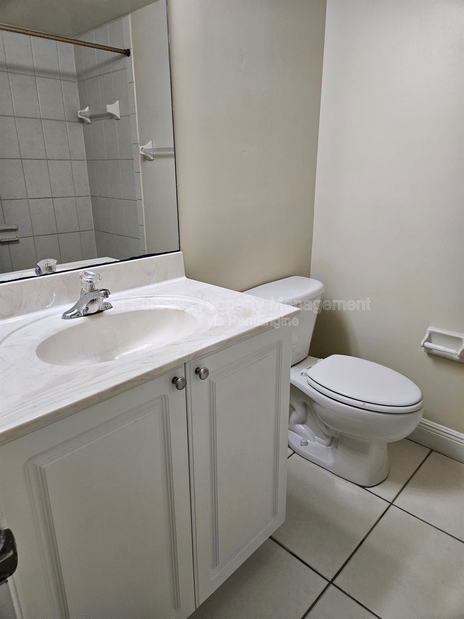 Building Photo - 4167 Castilla Circle