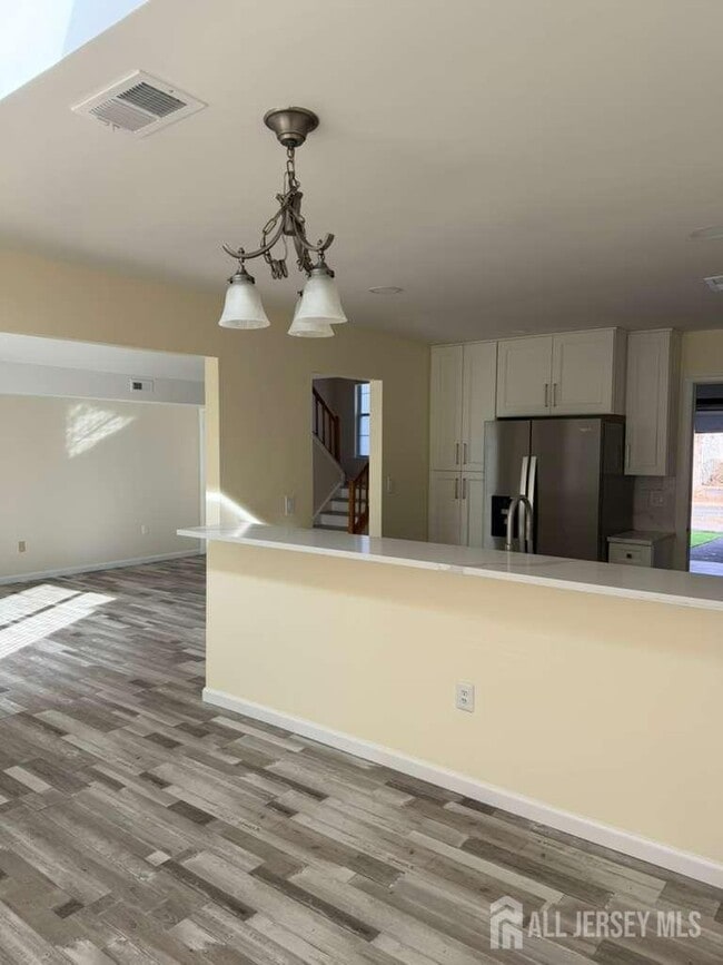 Building Photo - 126 Winchester Way