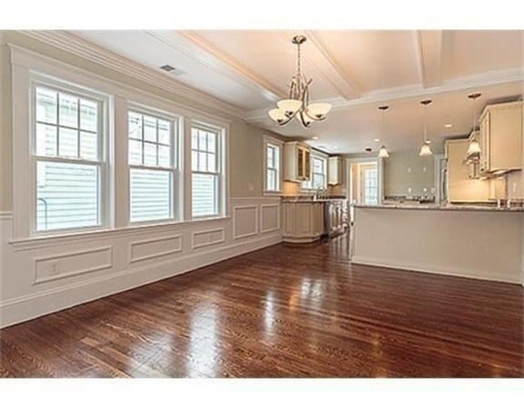 Building Photo - 53 Carver Rd