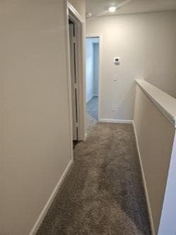 Building Photo - 102 Lowland Dr