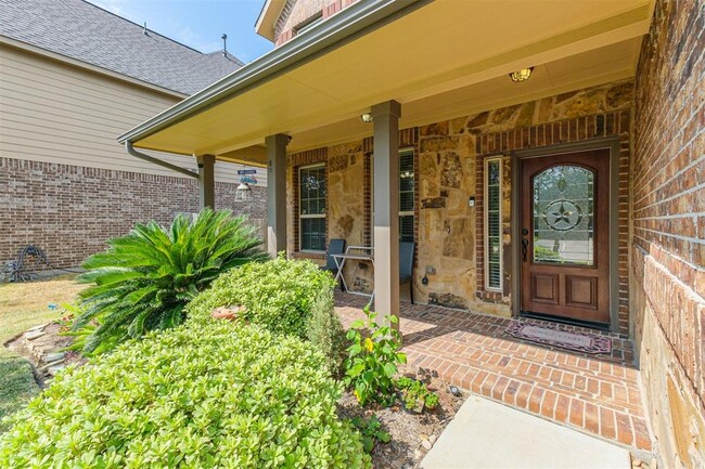 Building Photo - 28806 Crested Butte Dr