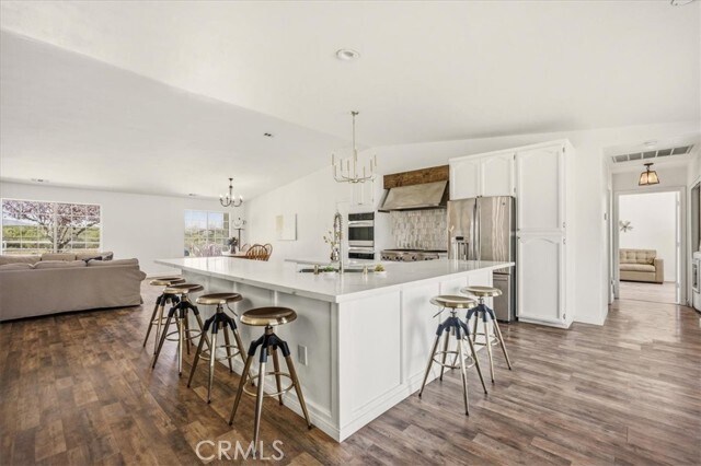 Building Photo - 8325 Beaver Ave