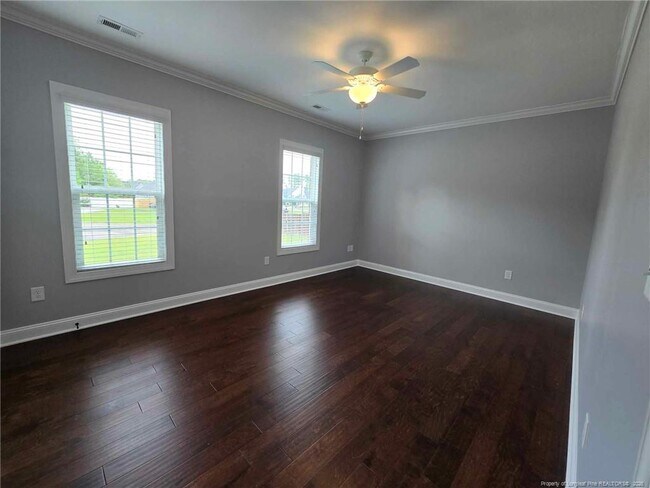 Building Photo - 3709 Linton Ct