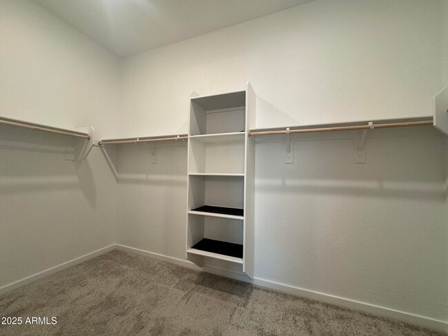 Building Photo - 4808 W Stargazer Pl