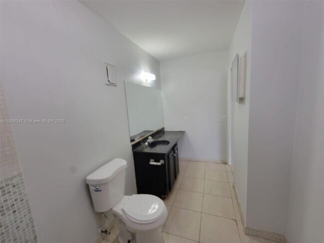 Building Photo - 5881 NW 57th Ave