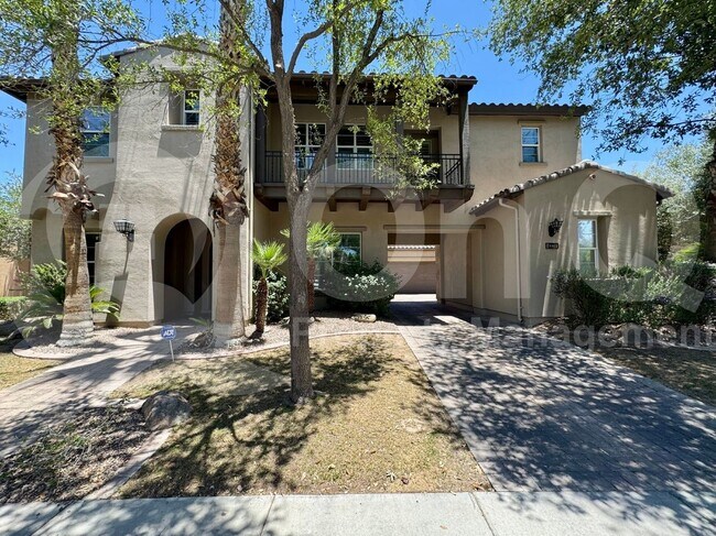 Primary Photo - 4371 S Pecan Dr