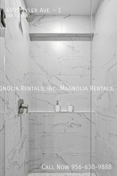 Building Photo - 4905 Tyler Ave