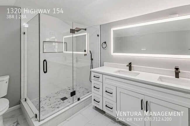 Building Photo - 1320 GA-154