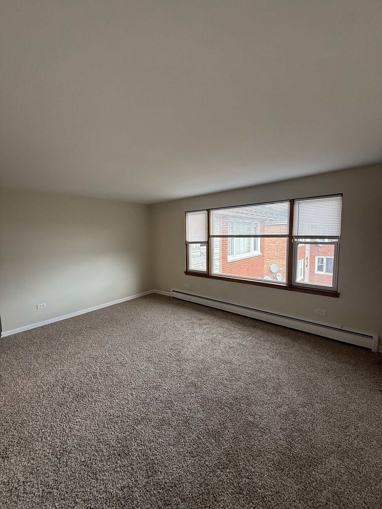 Building Photo - 6946 W 65th St