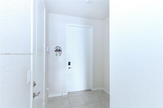 Building Photo - 10963 SW 233rd St