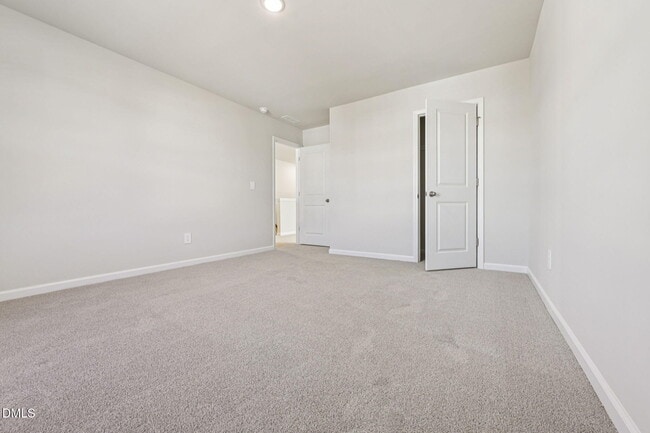 Building Photo - 316 Karlov Rd