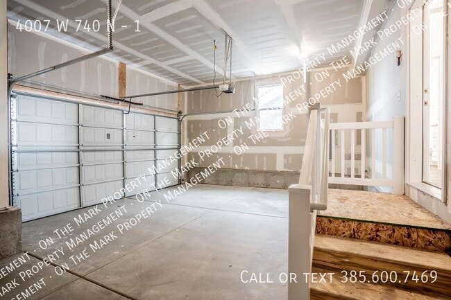 Building Photo - 4007 W 740 N