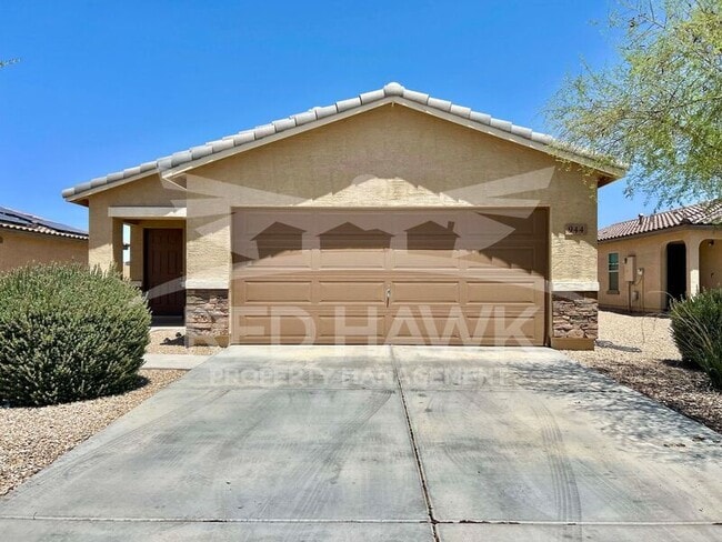 Primary Photo - 944 Starview Ave