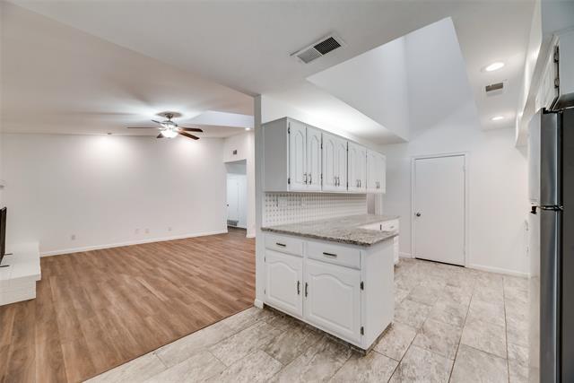 Building Photo - 3940 Dalgreen Cir