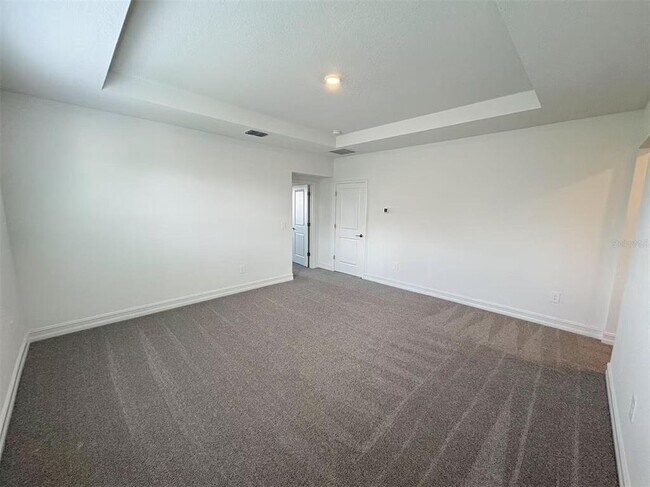 Building Photo - 7032 119th Ct E
