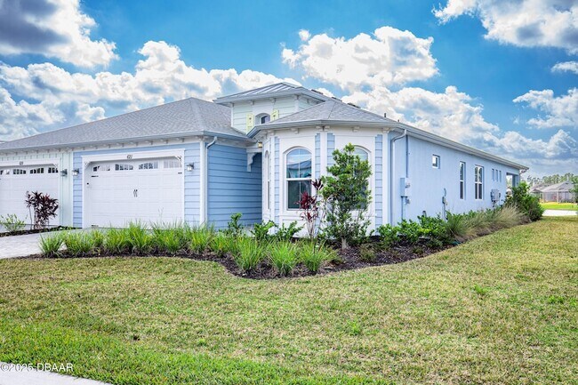 Building Photo - 621 Beach Bum Blvd