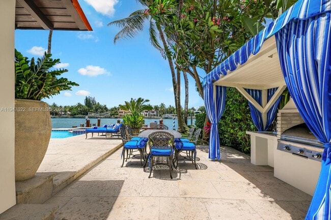 Building Photo - 56 S Hibiscus Dr