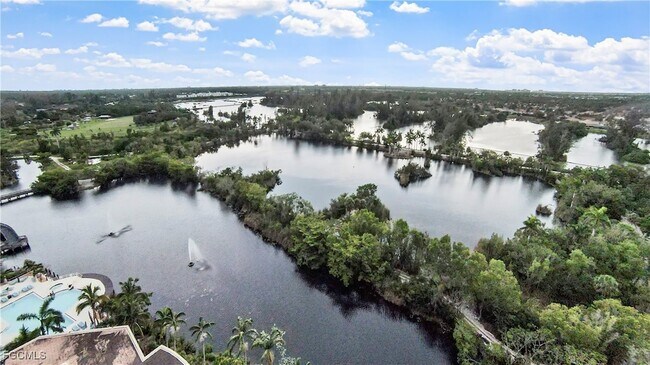 Building Photo - 14300 Riva Del Lago Dr