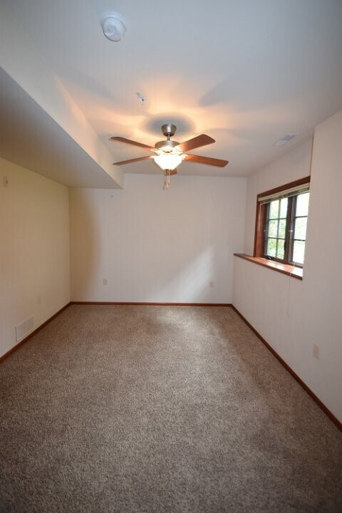 Building Photo - 2224 Regent St