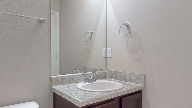 Building Photo - We are offering a November move-in special...