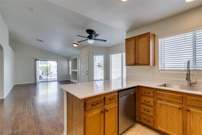 Building Photo - 7656 Certitude Ave