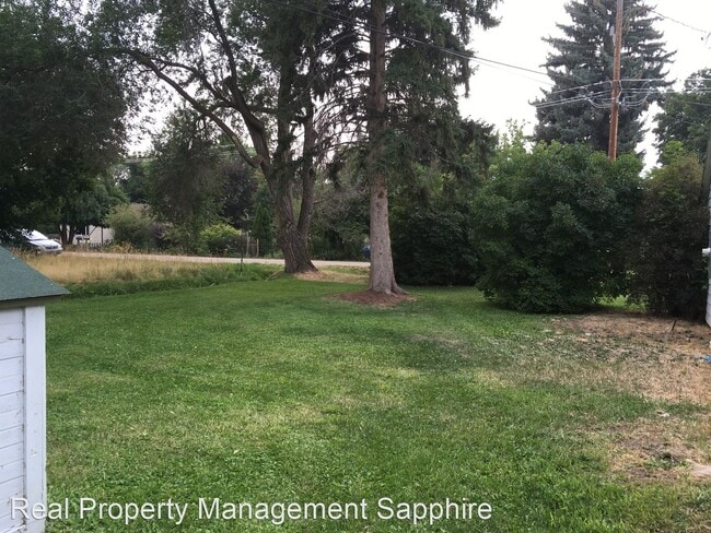 Building Photo - 1 br, 2 bath House - 234 Daly