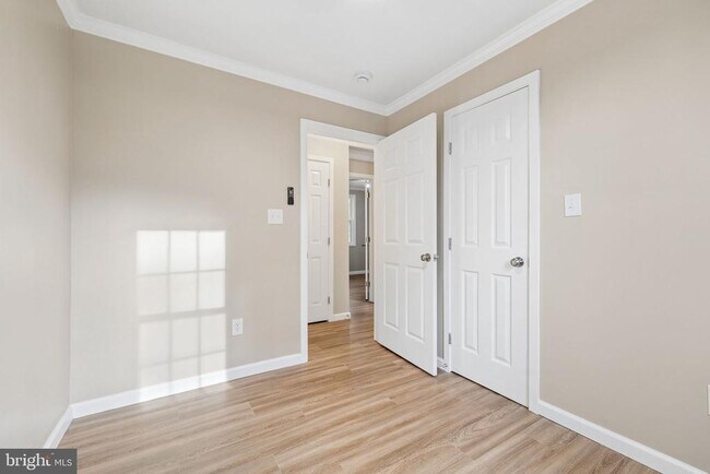 Building Photo - 17360 Tripoli Blvd