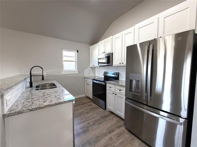 Building Photo - 144 Tombstone Rd