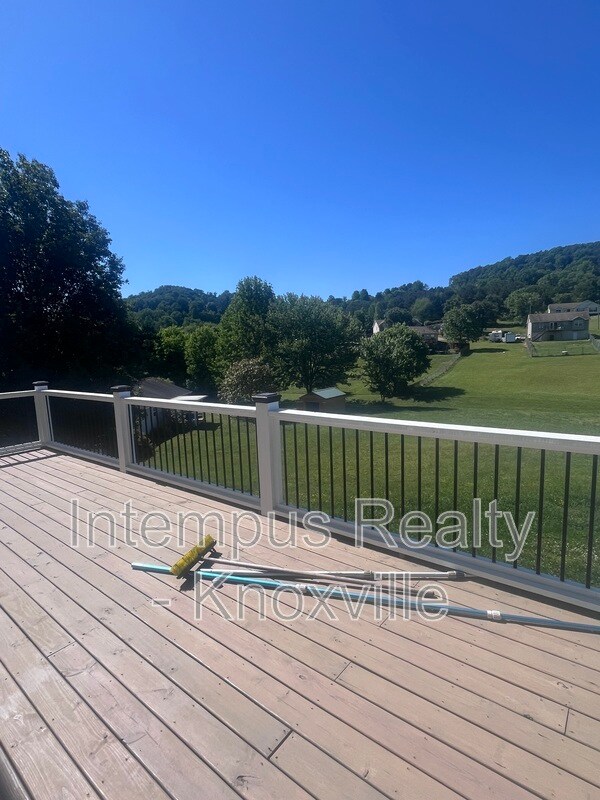 Building Photo - 413 Bowers Park Cir