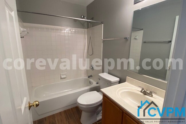 Building Photo - 309 3 Siren Ct