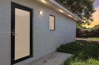 Building Photo - 17003 SW 107th Pl