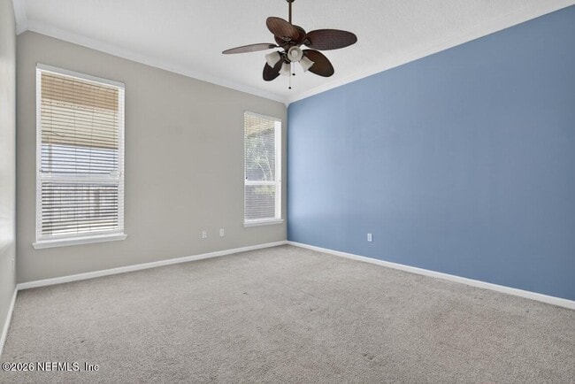 Building Photo - 13997 Wild Hammock Trail