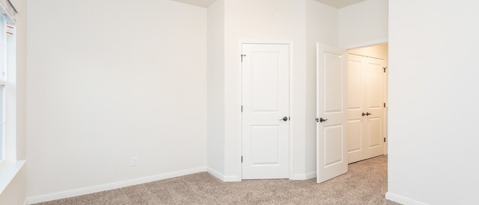 Building Photo - 10318 Candlewood Wy