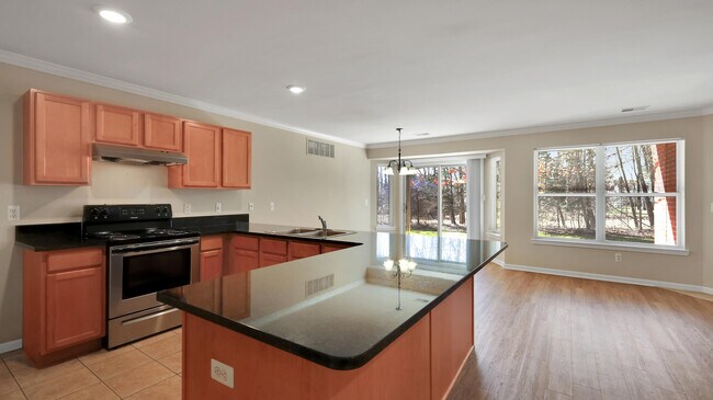Building Photo - 56131 Stoney Pl Ln