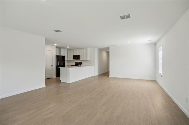 Building Photo - 716 Holleman Dr