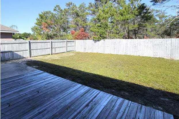 Building Photo - 4150 Oak Pointe Dr