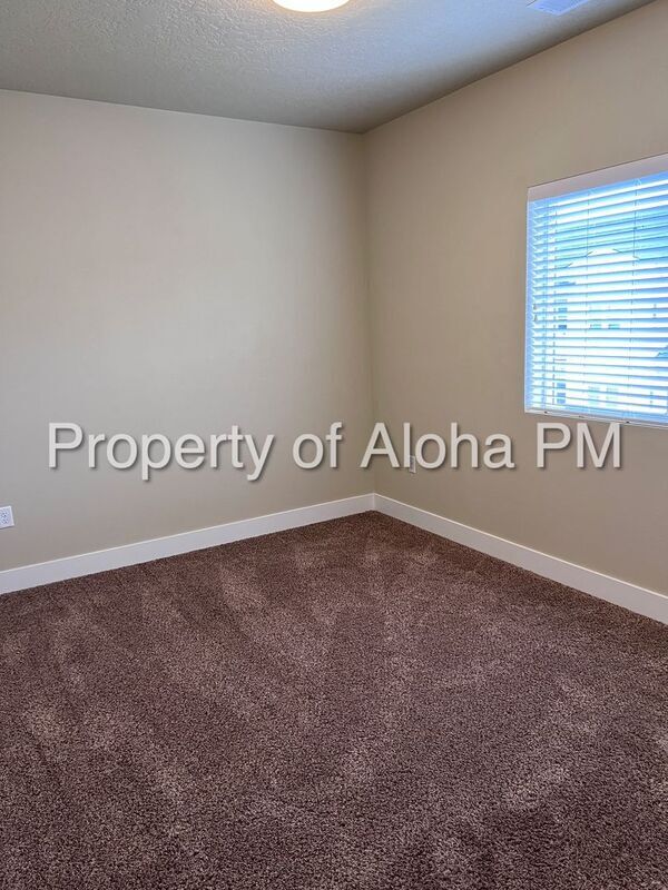 Building Photo - 3534 E Grand Forest Dr