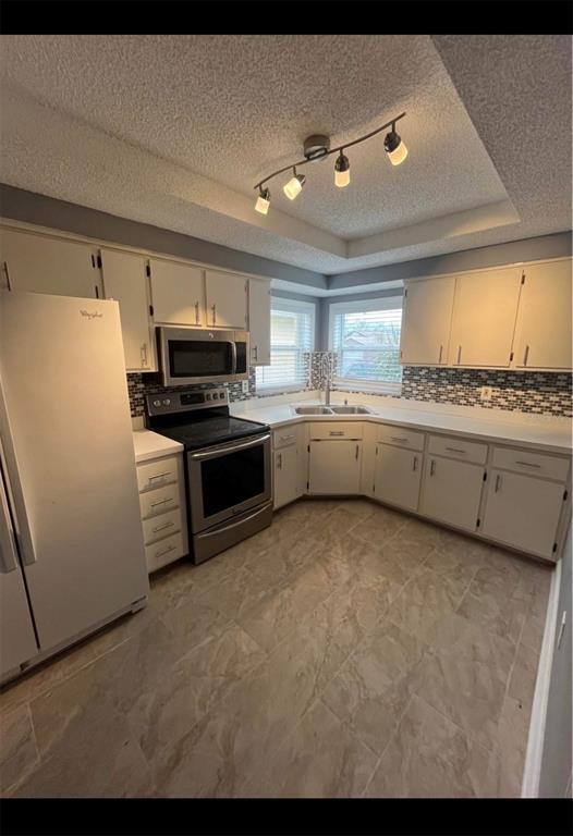 Building Photo - 6603 Crossbow Ln